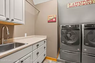 614 Escalante Rd, Carbondale, CO 81623 - Photo 39