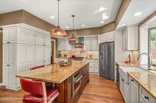 614 Escalante Rd, Carbondale, CO 81623 - Photo 13