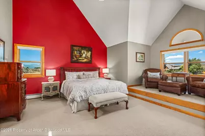 614 Escalante Road, Carbondale, CO 81623 - Photo 29