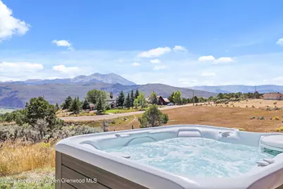 614 Escalante Road, Carbondale, CO 81623 - Photo 15