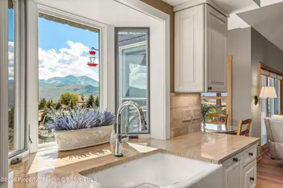 614 Escalante Road, Carbondale, CO 81623 - Photo 15