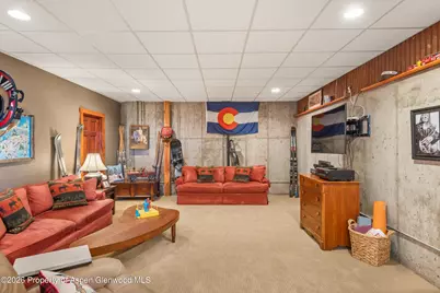 614 Escalante Road, Carbondale, CO 81623 - Photo 33