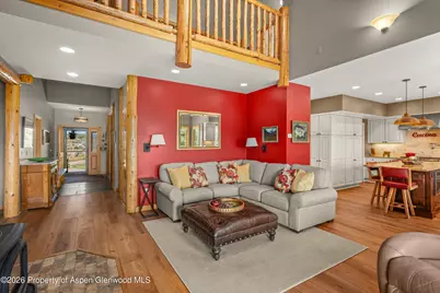 614 Escalante Road, Carbondale, CO 81623 - Photo 11