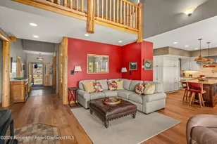 614 Escalante Rd, Carbondale, CO 81623 - Photo 11