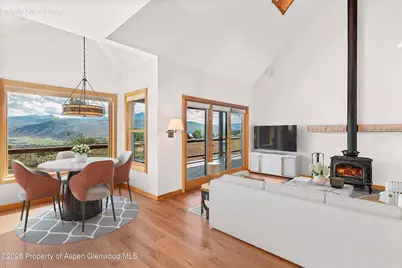 614 Escalante Road, Carbondale, CO 81623 - Photo 5