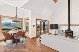 614 Escalante Rd, Carbondale, CO 81623 - Photo 5
