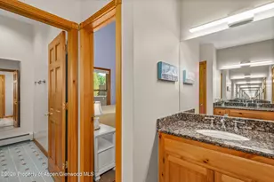 614 Escalante Rd, Carbondale, CO 81623 - Photo 33
