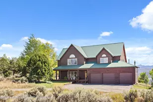 614 Escalante Rd, Carbondale, CO 81623 - Photo 3