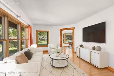 614 Escalante Road, Carbondale, CO 81623 - Photo 19
