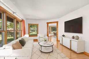 614 Escalante Rd, Carbondale, CO 81623 - Photo 19
