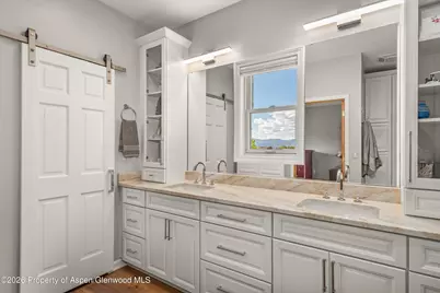 614 Escalante Road, Carbondale, CO 81623 - Photo 29