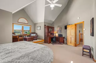 614 Escalante Rd, Carbondale, CO 81623 - Photo 37