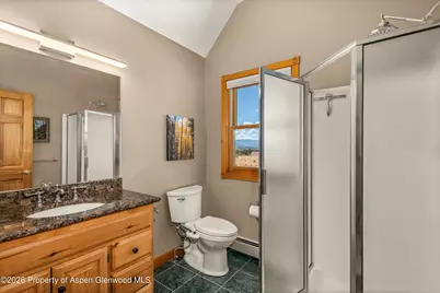614 Escalante Road, Carbondale, CO 81623 - Photo 31