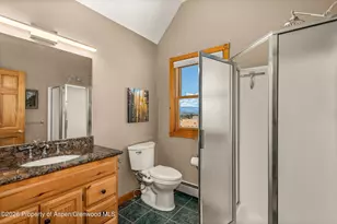 614 Escalante Rd, Carbondale, CO 81623 - Photo 31