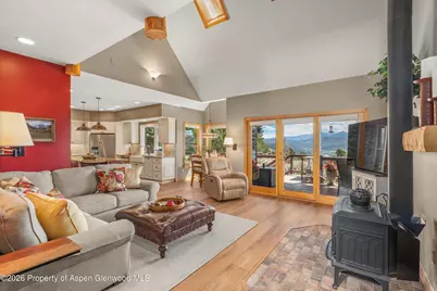 614 Escalante Road, Carbondale, CO 81623 - Photo 9