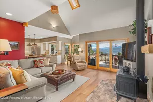 614 Escalante Rd, Carbondale, CO 81623 - Photo 9