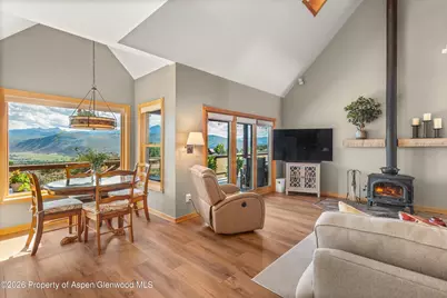 614 Escalante Road, Carbondale, CO 81623 - Photo 9