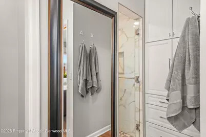 614 Escalante Road, Carbondale, CO 81623 - Photo 31