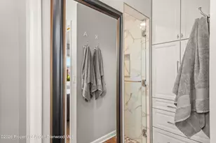 614 Escalante Rd, Carbondale, CO 81623 - Photo 31