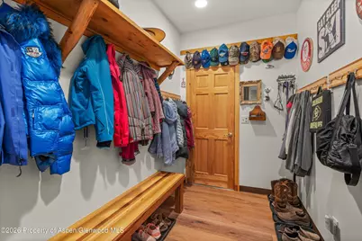 614 Escalante Road, Carbondale, CO 81623 - Photo 7