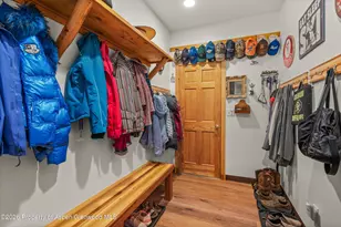614 Escalante Rd, Carbondale, CO 81623 - Photo 7