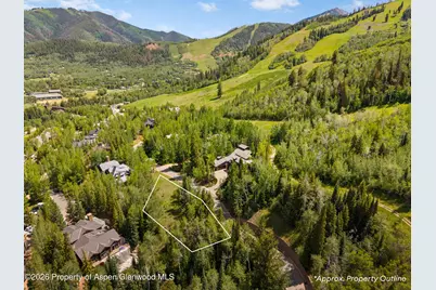Tbd Pfister Drive, Aspen, CO 81611 - Photo 1