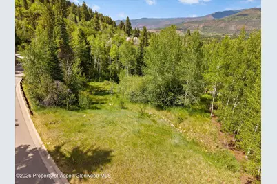 Tbd Pfister Drive, Aspen, CO 81611 - Photo 13