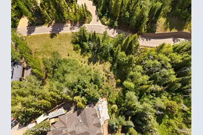 Tbd Pfister Drive, Aspen, CO 81611 - Photo 5