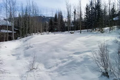 Tbd Pfister Drive, Aspen, CO 81611 - Photo 13