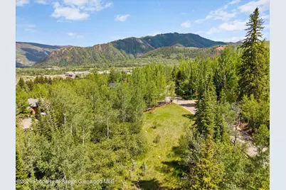 Tbd Pfister Drive, Aspen, CO 81611 - Photo 11