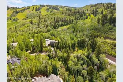 Tbd Pfister Drive, Aspen, CO 81611 - Photo 9