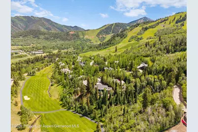Tbd Pfister Drive, Aspen, CO 81611 - Photo 7