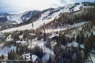 Tbd Pfister Drive, Aspen, CO 81611 - Photo 3