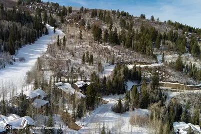 Tbd Pfister Drive, Aspen, CO 81611 - Photo 5