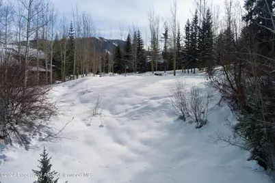Tbd Pfister Drive, Aspen, CO 81611 - Photo 23