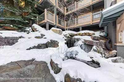 855 Carriage Way #Slope 102, Snowmass Village, CO 81615 - Photo 41