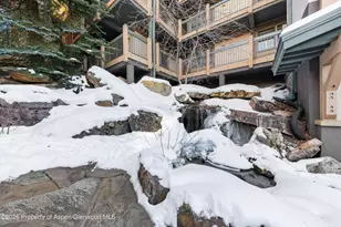 855 Carriage Way, Snowmass Village, CO 81615 - Photo 41