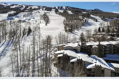 855 Carriage Way #Slope 102, Snowmass Village, CO 81615 - Photo 25