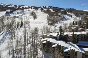 855 Carriage Way, Snowmass Village, CO 81615 - Photo 25