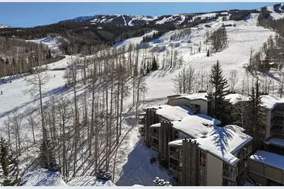 855 Carriage Way #Slope 102, Snowmass Village, CO 81615 - Photo 37