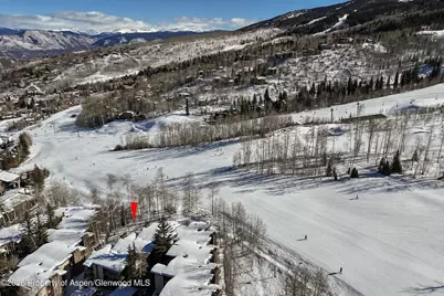 855 Carriage Way #Slope 102, Snowmass Village, CO 81615 - Photo 27
