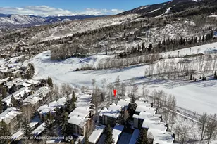 855 Carriage Way, Snowmass Village, CO 81615 - Photo 3