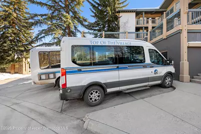 855 Carriage Way #Slope 102, Snowmass Village, CO 81615 - Photo 53