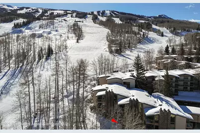 855 Carriage Way #Slope 102, Snowmass Village, CO 81615 - Photo 21