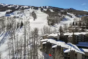 855 Carriage Way, Snowmass Village, CO 81615 - Photo 21