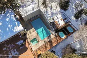 855 Carriage Way, Snowmass Village, CO 81615 - Photo 47