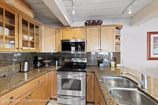 855 Carriage Way, Snowmass Village, CO 81615 - Photo 15