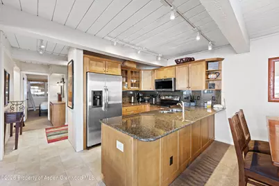 855 Carriage Way #Slope 102, Snowmass Village, CO 81615 - Photo 19