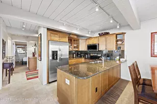 855 Carriage Way, Snowmass Village, CO 81615 - Photo 19