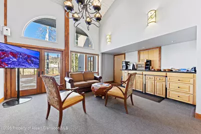 855 Carriage Way #Slope 102, Snowmass Village, CO 81615 - Photo 45